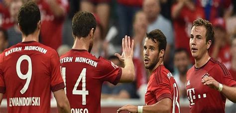 ضغط png بأفضل جودة ونسبة ضغط. sky sport: معاهده بين جوارديولا والبايرن