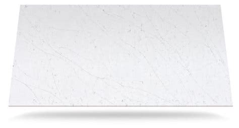 Eternal Statuario Silestone Quartz Worktops White Worktops