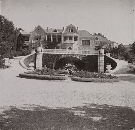 When george i bought tatoi. Tatoi Palace Greece 1850-1925 | Αθήνα, Αθήνα ελλάδα