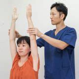 腰椎圧迫骨折の禁忌!【日常生活で気をつけたい7つの注意点 ...
