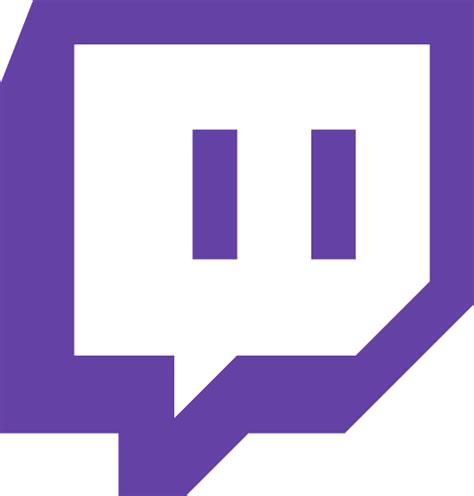 Seeking for free twitch png png images? Image - Twitch logo.png | Magic Duels Wikia | FANDOM ...