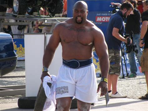 Some of the biggest men in the strength sports world are gearing up once again to compete for the title of the world's strongest man. Mark Felix Net Worth 2021: Wiki Bio, Age, Height, Married ...
