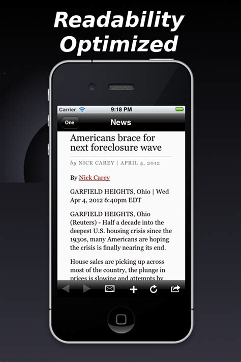 Based news aggregation website founded by matt drudge, and run with the help of charles hurt and daniel halper. App Shopper: Drudge Report Mini (News)