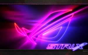 Simple ideas gaming wallpaper sci fi fantasy dump album. Fonds d'écran Gamers : arrière-plans HD pour PC Gaming