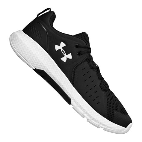 Under Armour Under Armor Charged Commit Tr 20 M 3022027 001 Training