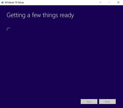 Sep 16, 2020 · cara membuat poster sebenarnya bisa dilakukan dengan sangat mudah dan hasilnya pun tidak kalah menarik dengan hasil karya para professional. Cara Mudah Download Dan Pasang Pembaruan Windows 10 Mei 2019