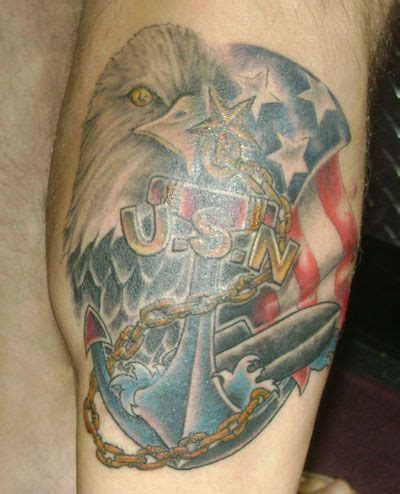 Navy tattoos sailor tattoos anchor tattoos cool tattoos tattoo designs tattoo ideas dolphins tattoo submarines tatting. US Submarine Force - Military Tattoos - Military.com ...