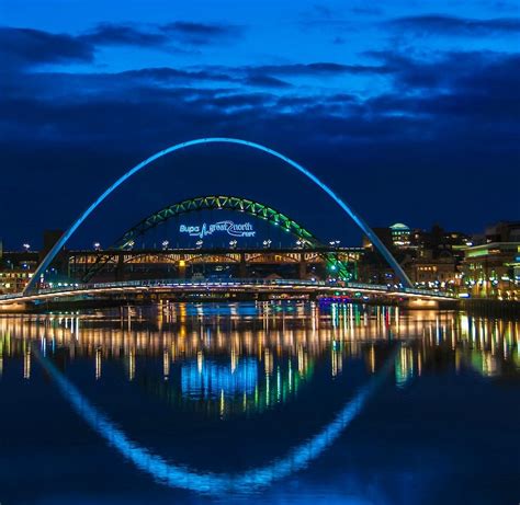Quayside Newcastle Upon Tyne All You Need To Know Before You Go