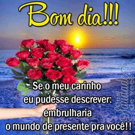 Nada melhor do que um bom mantra para nos livrar da bagagem negativa. IMAGENS DE BOM DIA para whatsapp, compartilhe com a galera