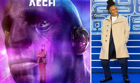 Check spelling or type a new query. Ready Player One review: It looks like classic Spielberg ...