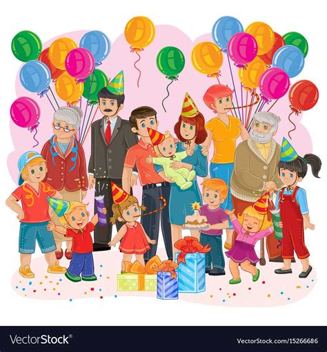 Free Free 293 Family Birthday Board Svg Free SVG PNG EPS DXF File