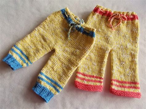 Nagelneues regenmantel set mit schuhen und mütze für baby born, einfach toll keine. Babyborn Heckelanleitung Für Hose / Pullover Und Hose Fur Puppen Gestrickt Und Genaht Aus ...