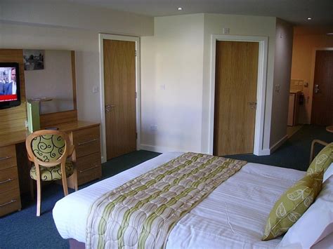 Unison Croyde Bay Holiday Resort Rooms Pictures And Reviews Tripadvisor