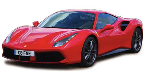 Check spelling or type a new query. 2019 Ferrari 488 GTB Spider Interior, Price and Horsepower - Car Rumor | Shabby chic bedrooms ...