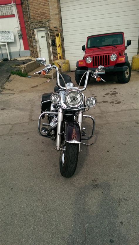 Langdon hills country park dog walking. Hill Country Custom Cycles - Page 12 - Harley Davidson Forums