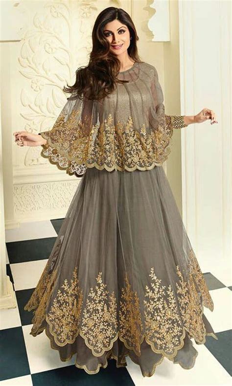 40 Trendy Sister Of Bride Outfit Ideas Indian Wedding Dresses For