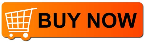 Buy Now Button Marketers Nest