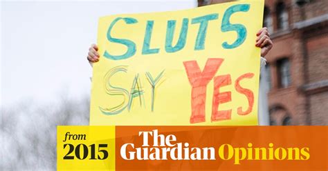 will the awful power of the word slut defeat feminists efforts to reclaim it jessica