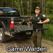 Free Jersey City NJ Wildlife Control Animal Removal New Jersey