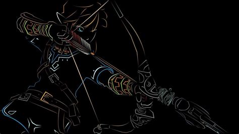 Zelda Wallpapers HD 2015 - Wallpaper Cave