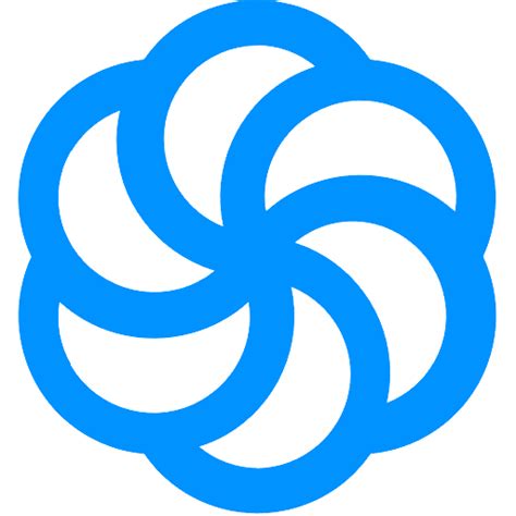 Miniatura Do Logo Sendinblue Png Transparente Stickpng