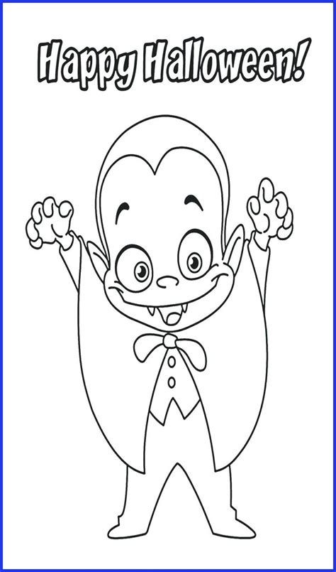 Werewolf coloring pages werewolves how to draw a were wolf. Halloween Werewolf Coloring Pages Easy and free to print ...