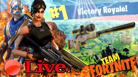 Check spelling or type a new query. Directo de Fortnite del nuevo modo de juego!! - YouTube