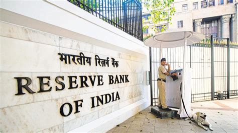 In her latest interview regarding. RBI to inject Rs 10,000 crore through open market ...