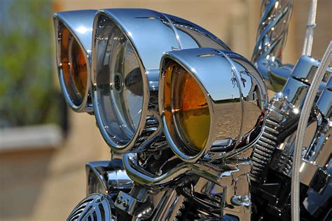 Come join the discussion about performance, modifications, troubleshooting, builds, maintenance, classifieds and more! 2005 Harley-Davidson Softail Springer - Hometown Hero