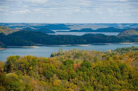Boats for sale in dale hollow lake, united states dale hollow lake, tn, united states. Dale Hollow Lake.One of the best vacations ever!!! A ...