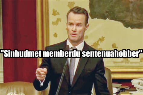 Texas attorney general calls for state speaker's resignation, accusing