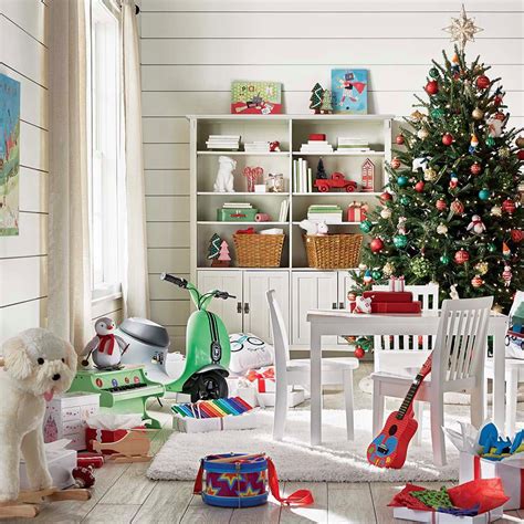 Table top can be tilted in 40 degrees for ergonomic purposes. International Concepts 5-Piece White Children's Table and ...