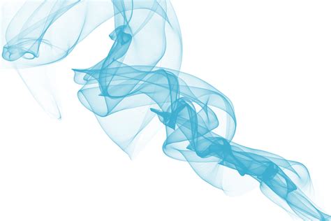Blue Smoke Effect Png Png Image With Transparent Background Toppng Images