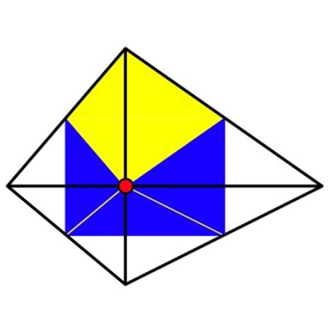 Eine anleitung wie man einen briefumschlag für diesese briefkuvert benötigt man lediglich ein blatt din a4. Hans Walser, Miniaturen Puzzles