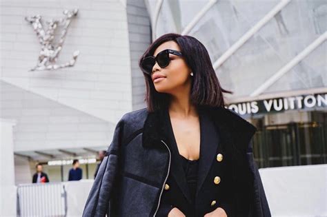 Aka 39 s mother wants dj zinhle and aka back together does she know what happened to nellie tembe. DJ Zinhle, Bonang, AKA, Somizi and Lorna dominate Twitter ...
