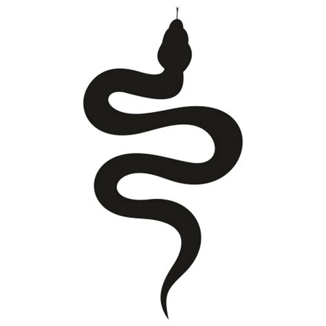 Gucci Snake Logo 58 Koleksi Gambar