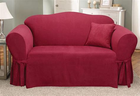 Sofa Slipcovers Slipcovers For Chairs Cushions On Sofa Slip Covers