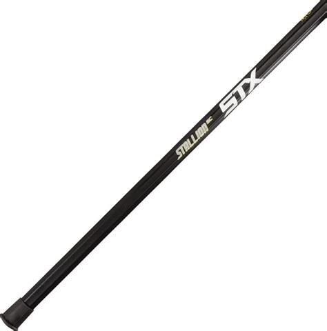 The Best Offensive Lacrosse Shafts Of 2017 Laxweekly