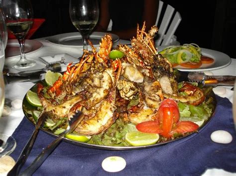 Neptuno S Club Restaurant Boca Chica Restaurant Reviews Phone Number And Photos Tripadvisor