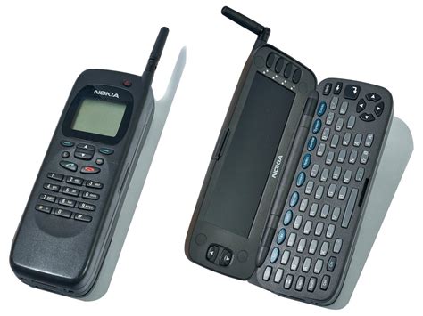 Nokia 3310 Retour Sur La Légende
