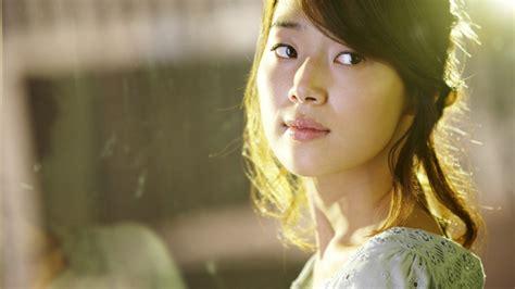<tv drama> 2012 may queen 2011위대한 선물 2011 짝패 2010 pianist(피아니스트)단막극 2011 중화 tv china drama. Han Ji Hye Returns after Six Months with New Drama "Witch ...