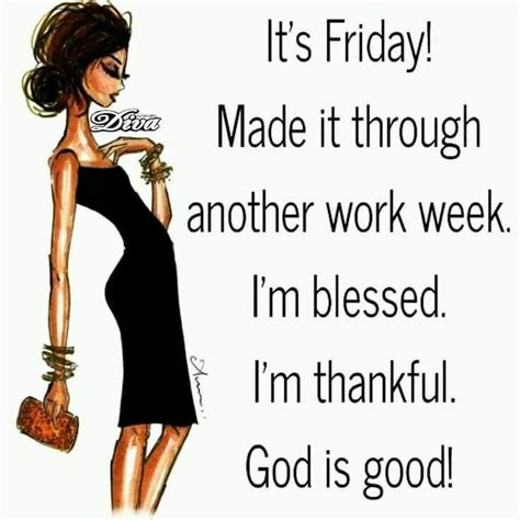 Jesus meme baby ferrell sweet funny thank memes bobby ricky dear help quotes workout quote jokes humor. Thank You Jesus!!! | Its friday quotes, God is good, Godly ...