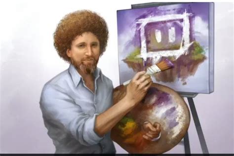 Find the best twitch build guides for s11 patch 11.1. Twitch launches a new hub where users can watch artists as ...