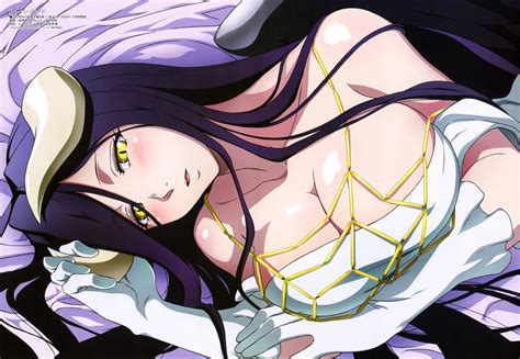 Tempat download anime batch subtitle indonesia terlengkap dan terupdate dengan link google drive dan resolusi 720p, 480p, 360p, 240p dalam bentuk format wonder egg priority batch sub indo. Overlord 01-13BDBatchSub Indo[240p 360p 480p 720p ...