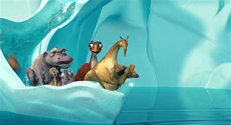 Ice Age The Meltdown Screencap Fancaps