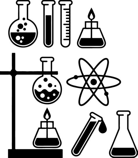 Chemical Symbol