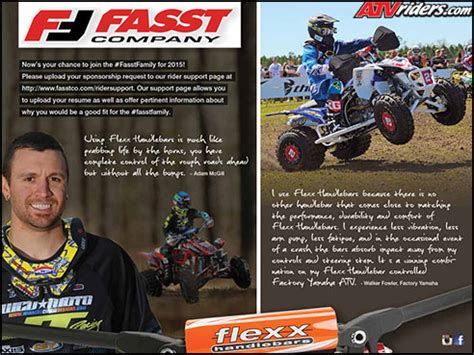 Motocross first evolved in australia from motorcycle trials competitions. Motorcycle racing resume