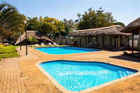 Mukuba Hotel Updated 2022 Prices Reviews Ndola Zambia