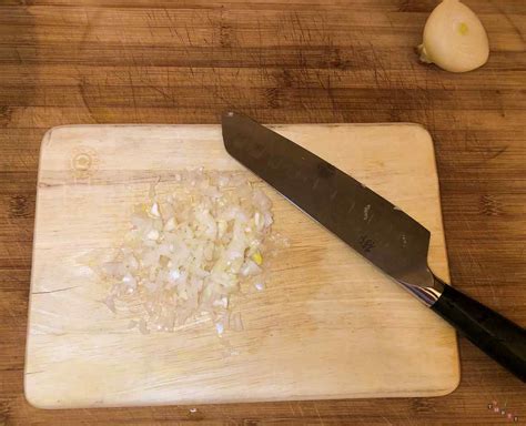 Canederli agli spinaci con speck: ricetta altoatesina da ...