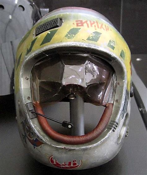 Do you like this video? RotJ original Y-Wing Pilot Helmet | Star wars | Pinterest